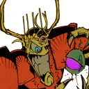 wyrm419 avatar
