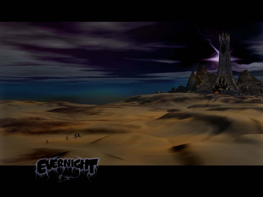 plains black between
