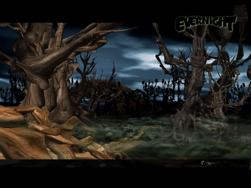 plains black between