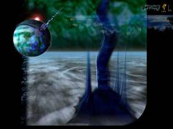 moon gigan