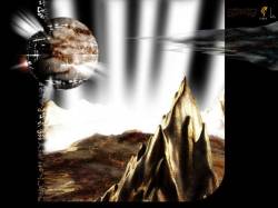 moon prime