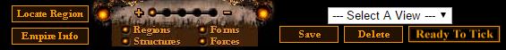 Evernight Map Controls
