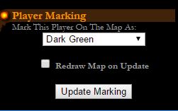 plains black between
